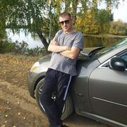  ,  KIrill, 42