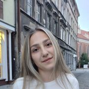 ���������� ���������� �����, ��������