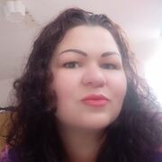  Dolni Zalezly,  Tatjana, 40