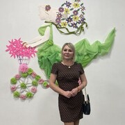 ���������� ������, ���� ������� ������, 46 ���, ������������ ��� c�������� ���������