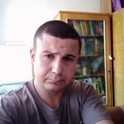 ���������� ����-���, ���� ������� �������, 43 ����, ������������ ��� ������, ����� � ���������