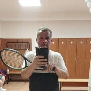 ���������� �������, ���� ������� ϸ��, 53 ����, ������������ ��� ������, ����� � ���������, c�������� ���������