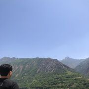 ���������� �������, ���� ������� �����, 26 ���, ������������ ��� ������, ����� � ���������