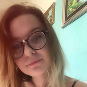 ���������� �����������, ���� ������� ������, 28 ���, ������������ ��� ������, ���������