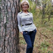  ,   , 63 ,  