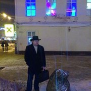  ,   Serg, 56 ,  