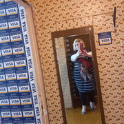 ���������� ��������, ���� ������� Galina, 55 ���, ������������ ��� ����� � ���������, c�������� ���������