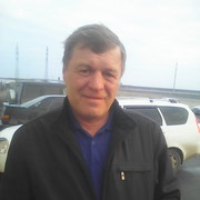  ,   , 60 ,   