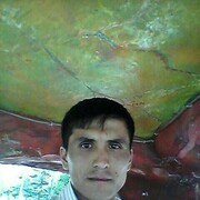  ,   , 38 ,     , c 