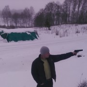   ,   , 36 ,   