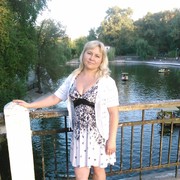  ,   Natali, 47 ,   ,   , c 