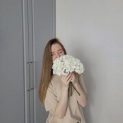 ���������� ������, ���� ������� �����, 27 ���, ������������ ��� ������, ����� � ���������, c�������� ���������