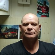  ,   , 48 ,   c , 