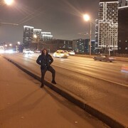 ���������� ������, ���� ������� �������, 37 ���, ������������ ��� ������, ����� � ���������