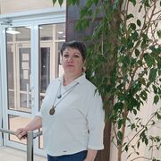 ���������� �����, ���� ������� ��������, 48 ���, ������������ ��� ������, ����� � ���������