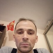  ,   , 43 ,   
