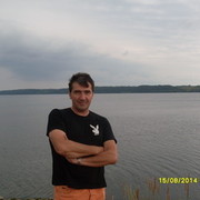 ���������� �������, ���� ������� SEKRET, 60 ���, ������������ ��� ������, ����� � ���������, c�������� ���������