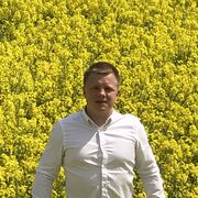 ���������� ������, ���� ������� Valeriy, 35 ���, ������������ ��� ������, ����� � ���������