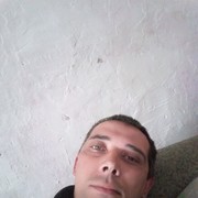  ,  , 36