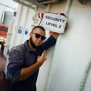 ���������� ������-��-����, ���� ������� ���������, 29 ���, ������������ ��� ������