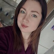 ���������� ������, ����