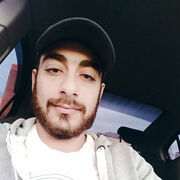 ���������� �����-���������, ���� ������� ������, 33 ����, ������������ ��� ������, ����� � ���������