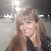 ���������� ������, ���� ������� �������, 45 ���, ������������ ��� c�������� ���������