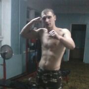  ,   , 35 ,  