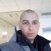 ���������� �������, ���� ������� ��������, 29 ���, ������������ ��� c�������� ���������