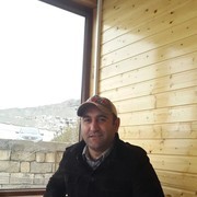  ,   Elsevr, 44 ,   ,   , c 