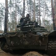 ���������� ������������, ���� ������� Andrey, 26 ���, ������������ ��� ������, ����� � ���������