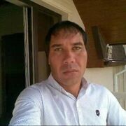  ,  Qqwerty, 43