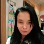 ���������� ������, ���� ������� ���������, 33 ����, ������������ ��� ����� � ���������, c�������� ���������, ���������