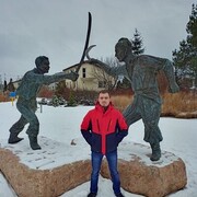  Warszawa,   , 33 ,   ,   , c , 