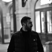 ���������� ������, ���� ������� �����, 37 ���, ������������ ��� ������, ����� � ���������