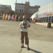 ���������� ����������, ���� ������� Maksim, 37 ���, ������������ 