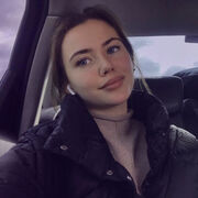 ���������� ������, ��������