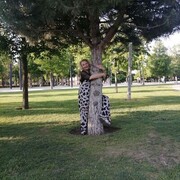  ,   Olga, 57 ,   c 