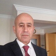  ,   MURAT, 50 ,   ,   