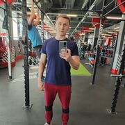 ���������� �������, ���� ������� ����, 35 ���, ������������ ��� ������, ����� � ���������, c�������� ���������, ���������