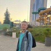  ,   , 26 ,   ,   , c , 