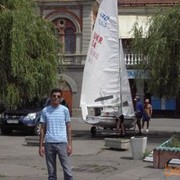  ,  tamer, 44