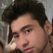  ,   , 34 ,   ,   , c , 