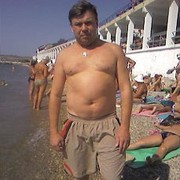  ,   , 63 ,   ,   , c 