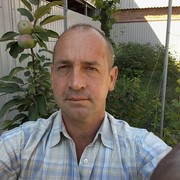  --,   , 48 ,   ,   , c 