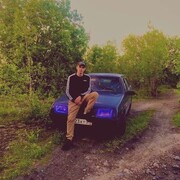  ,   , 25 ,   ,   