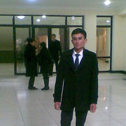  ,   ZUFAR, 35 ,  