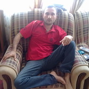 ���������� ���������, ���� ������� ������, 49 ���, ������������ ��� ������, ����� � ���������, c�������� ���������, ���������