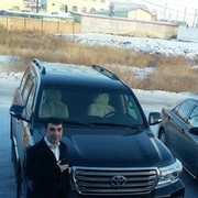 ���������� ���������, ���� ������� ������, 36 ���, ������������ ��� ������, ����� � ���������, c�������� ���������