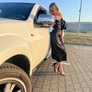 ���������� ������, ���� ������� ����, 41 ���, ������������ ��� ����� � ���������, ���������